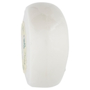 White Castle Sapone Non Sapone 100 g